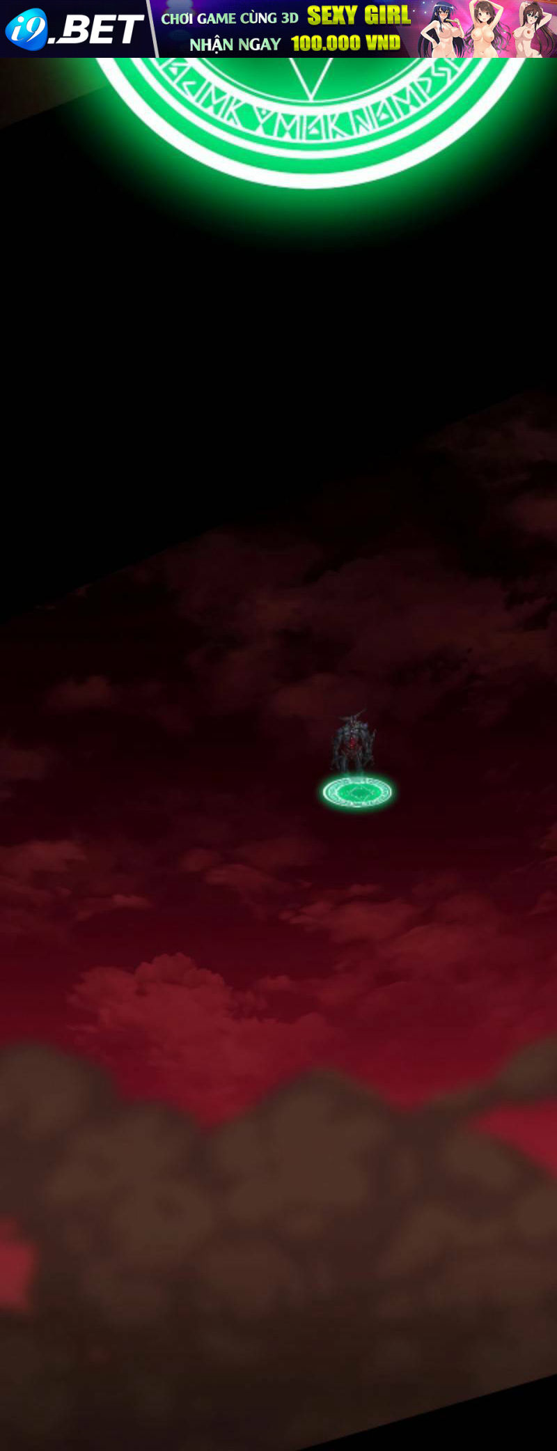 Đại Hiền Nhân Ma Thuật Cấp 99990000 - Chapter 25 - Page 65