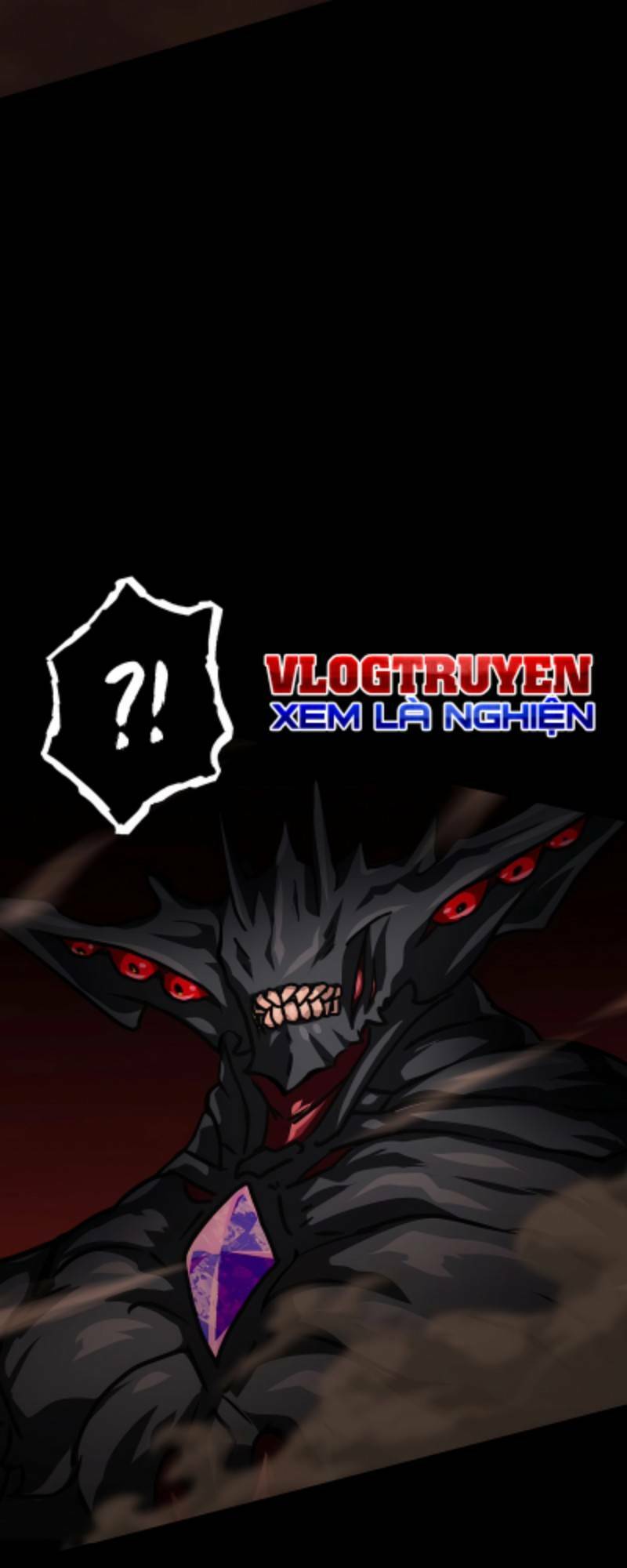 Đại Hiền Nhân Ma Thuật Cấp 99990000 - Chapter 25 - Page 66