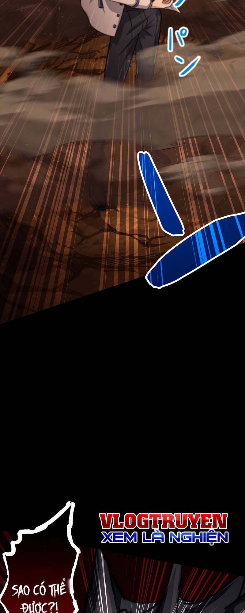 Đại Hiền Nhân Ma Thuật Cấp 99990000 - Chapter 25 - Page 68