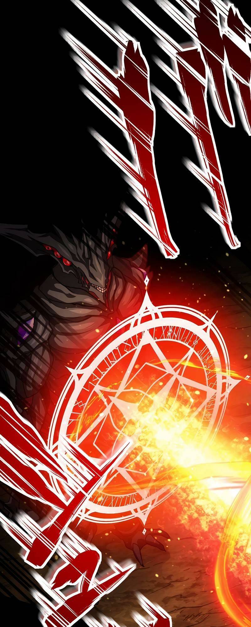 Đại Hiền Nhân Ma Thuật Cấp 99990000 - Chapter 25 - Page 6