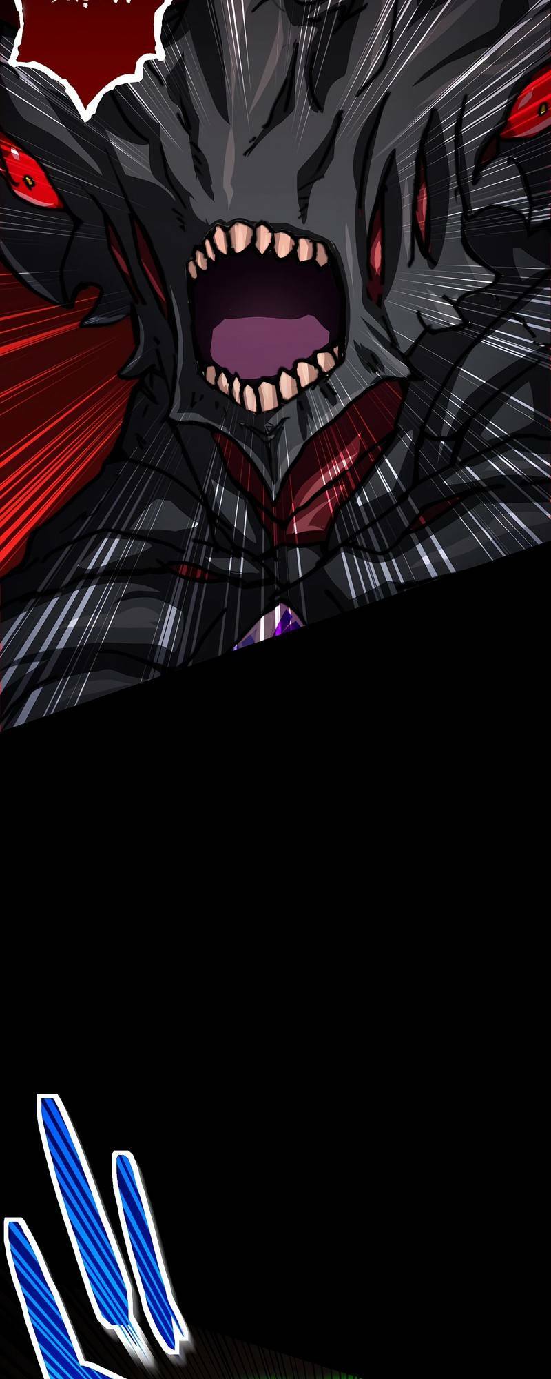 Đại Hiền Nhân Ma Thuật Cấp 99990000 - Chapter 25 - Page 69