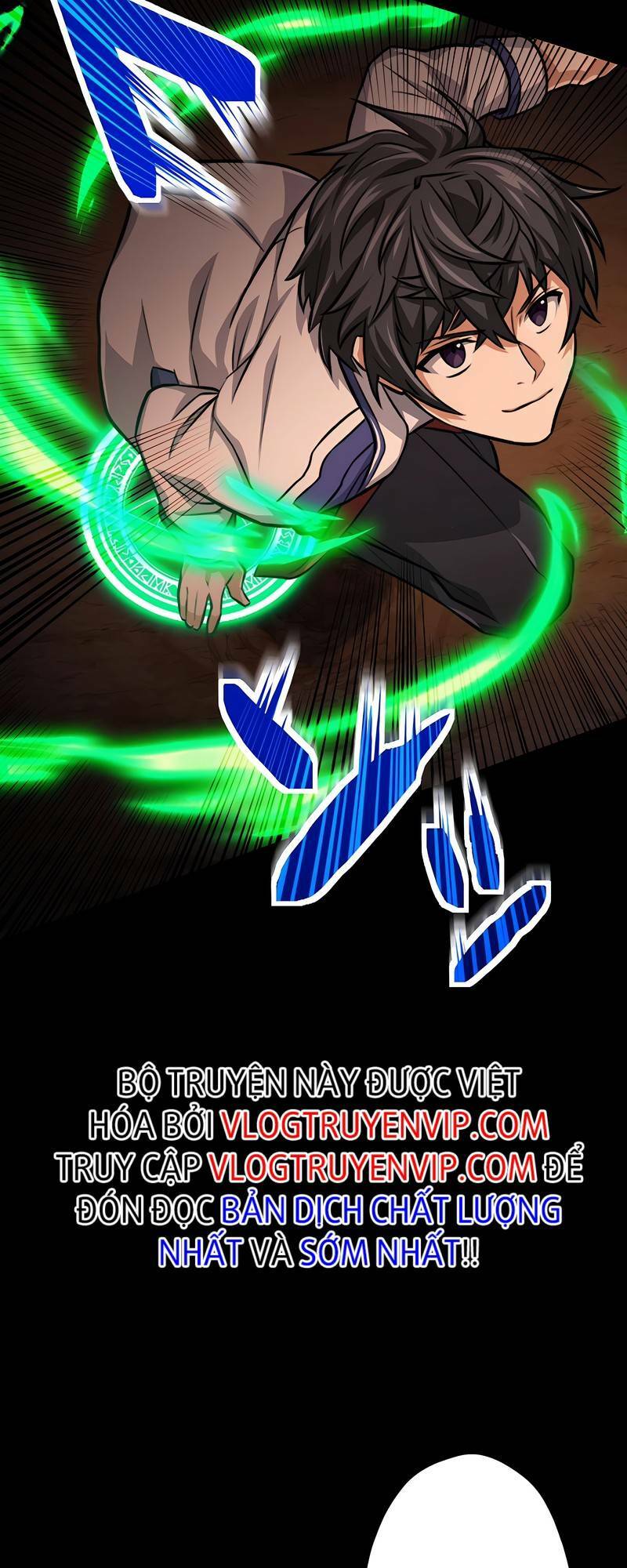 Đại Hiền Nhân Ma Thuật Cấp 99990000 - Chapter 25 - Page 70