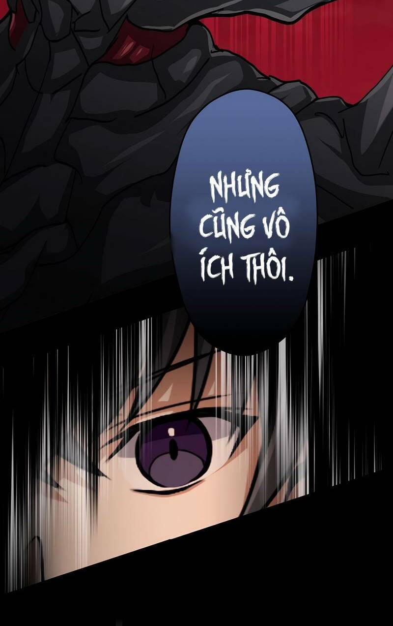 Đại Hiền Nhân Ma Thuật Cấp 99990000 - Chapter 25 - Page 72