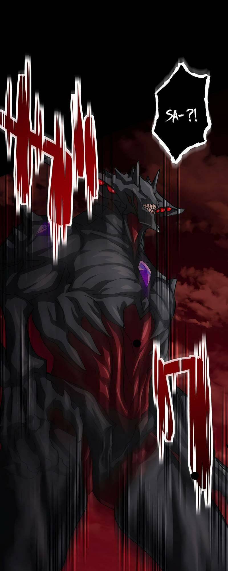 Đại Hiền Nhân Ma Thuật Cấp 99990000 - Chapter 25 - Page 74