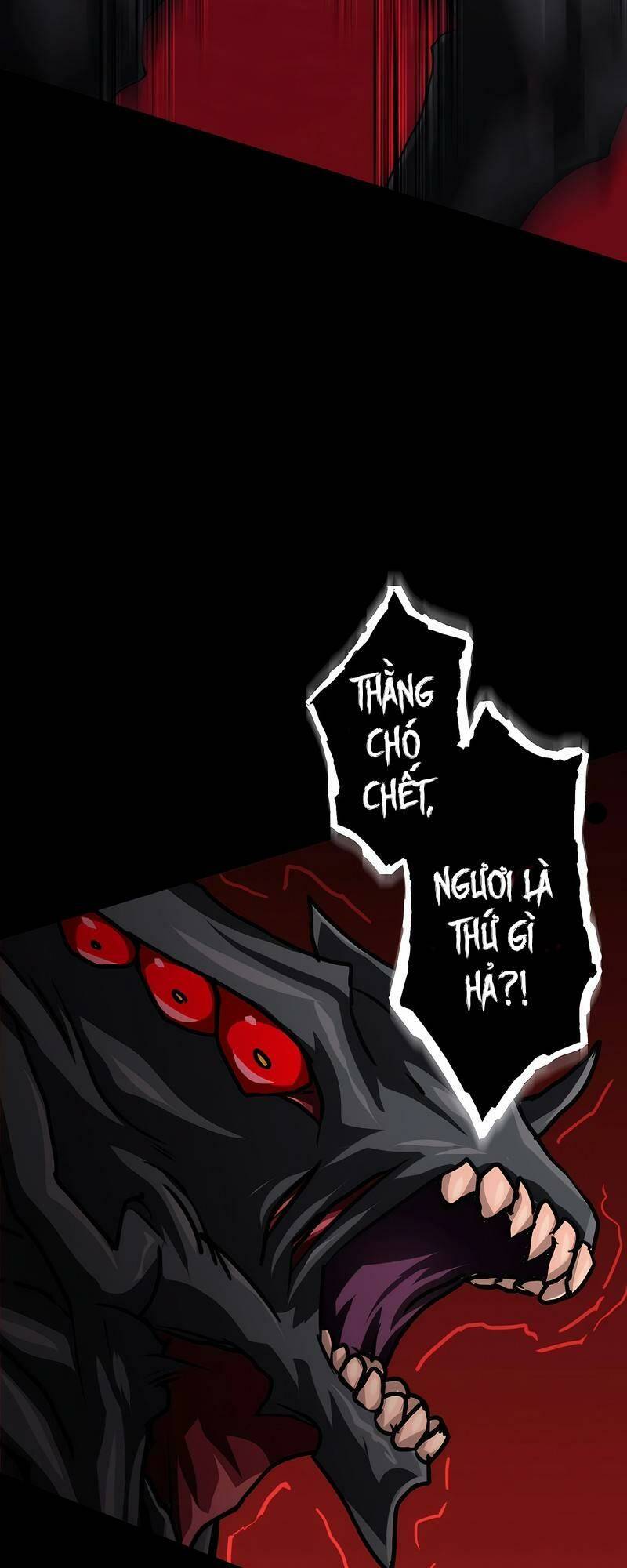 Đại Hiền Nhân Ma Thuật Cấp 99990000 - Chapter 25 - Page 75