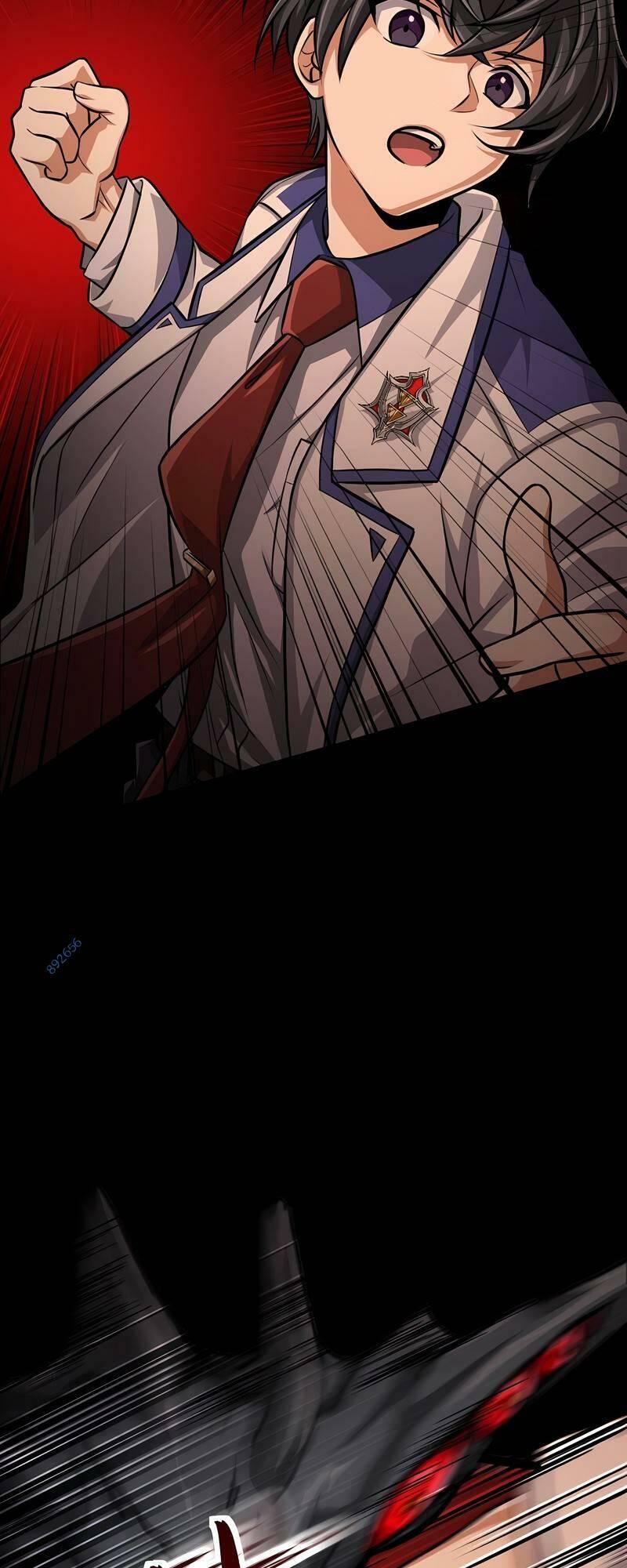 Đại Hiền Nhân Ma Thuật Cấp 99990000 - Chapter 25 - Page 78