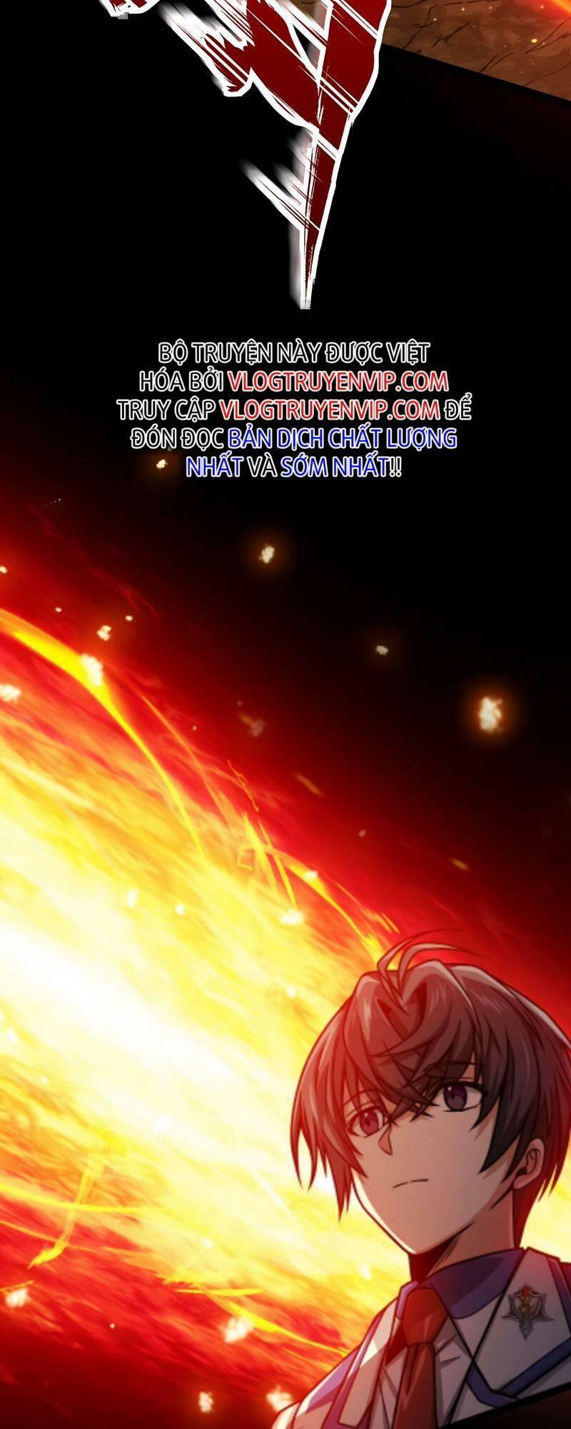 Đại Hiền Nhân Ma Thuật Cấp 99990000 - Chapter 25 - Page 7