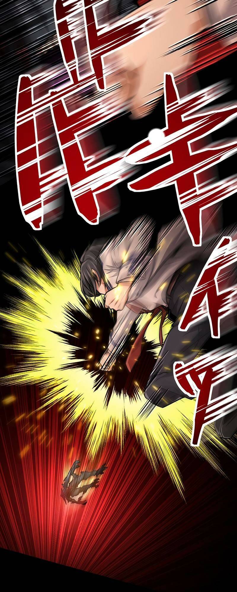 Đại Hiền Nhân Ma Thuật Cấp 99990000 - Chapter 25 - Page 79