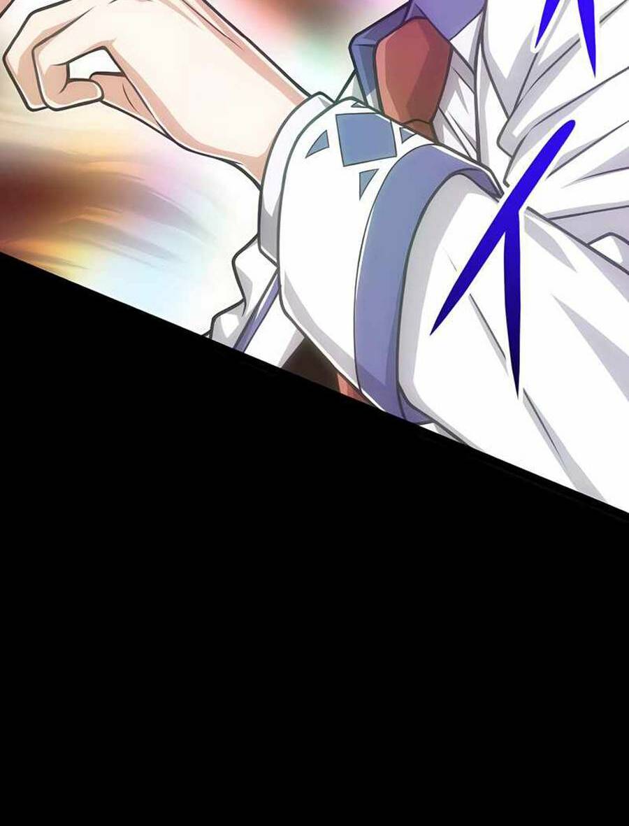 Đại Hiền Nhân Ma Thuật Cấp 99990000 - Chapter 27 - Page 9