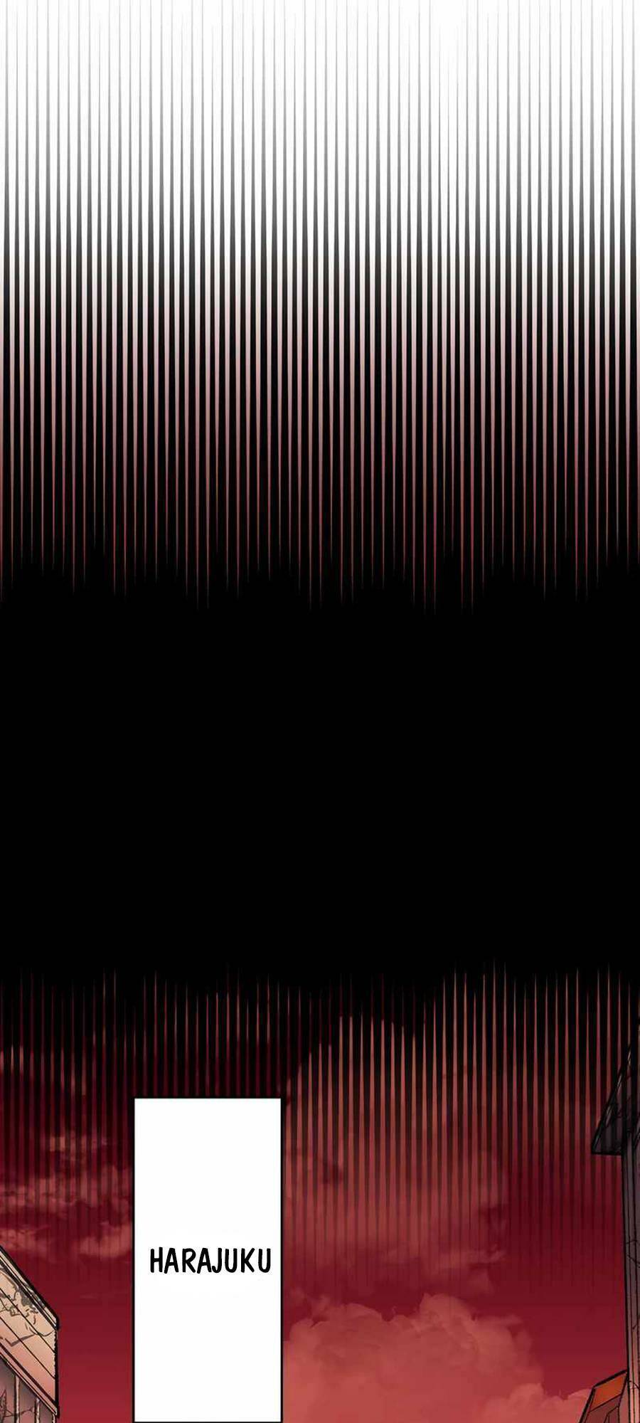 Đại Hiền Nhân Ma Thuật Cấp 99990000 - Chapter 27 - Page 103