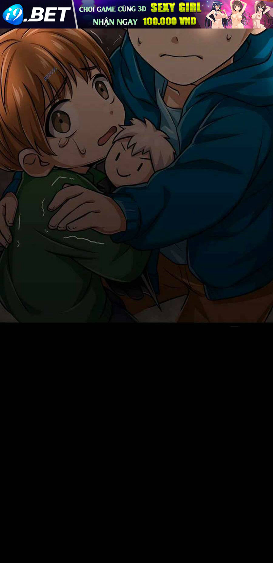 Đại Hiền Nhân Ma Thuật Cấp 99990000 - Chapter 27 - Page 107