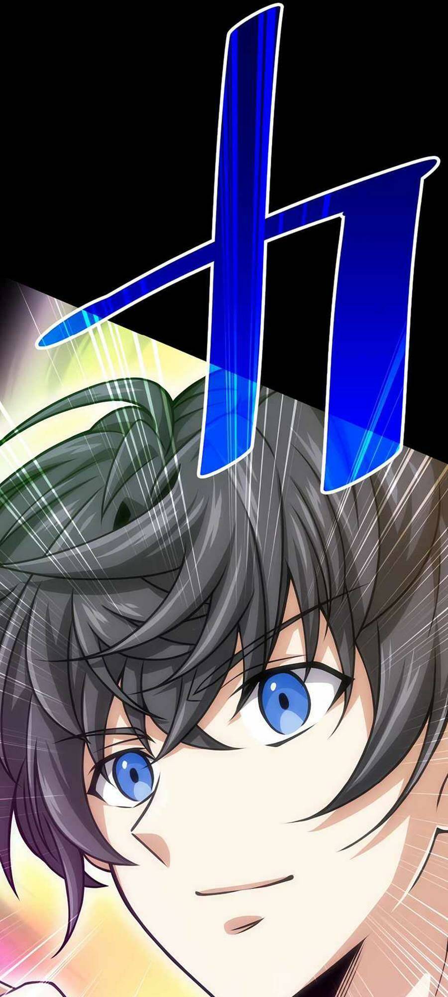 Đại Hiền Nhân Ma Thuật Cấp 99990000 - Chapter 27 - Page 10