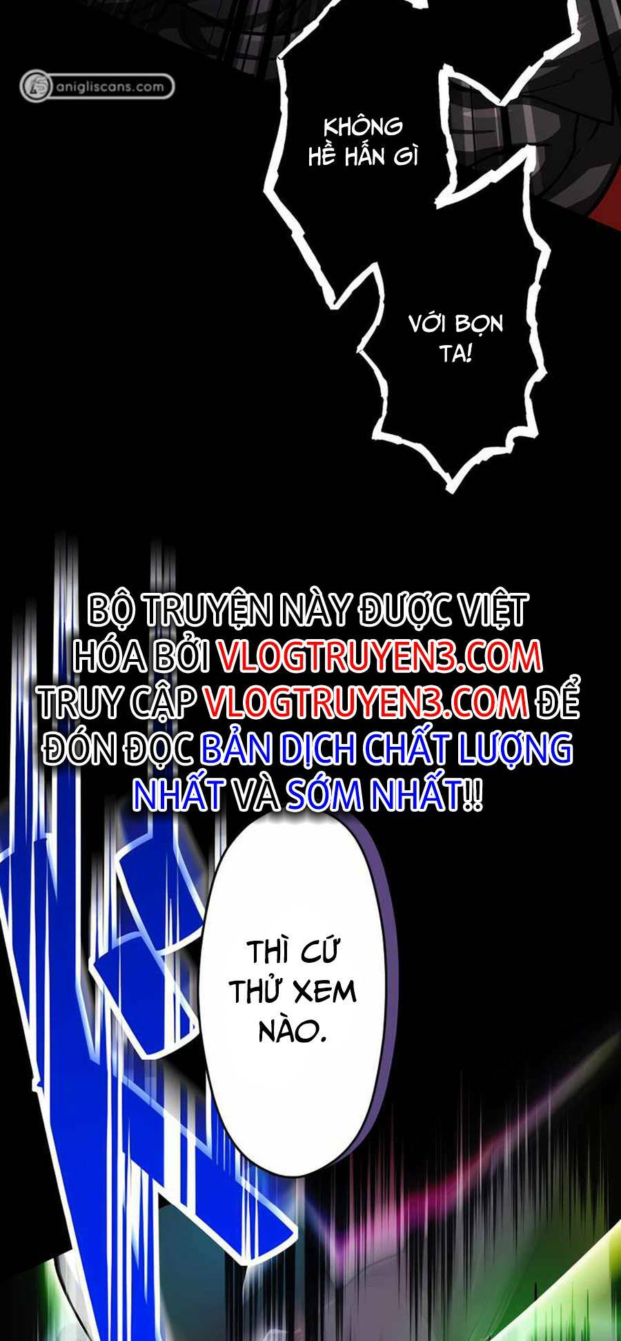 Đại Hiền Nhân Ma Thuật Cấp 99990000 - Chapter 27 - Page 16