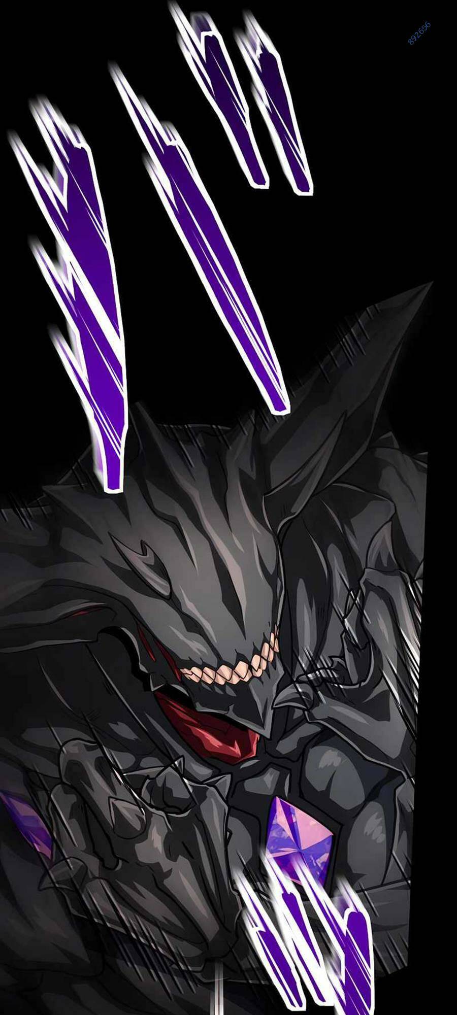 Đại Hiền Nhân Ma Thuật Cấp 99990000 - Chapter 27 - Page 18