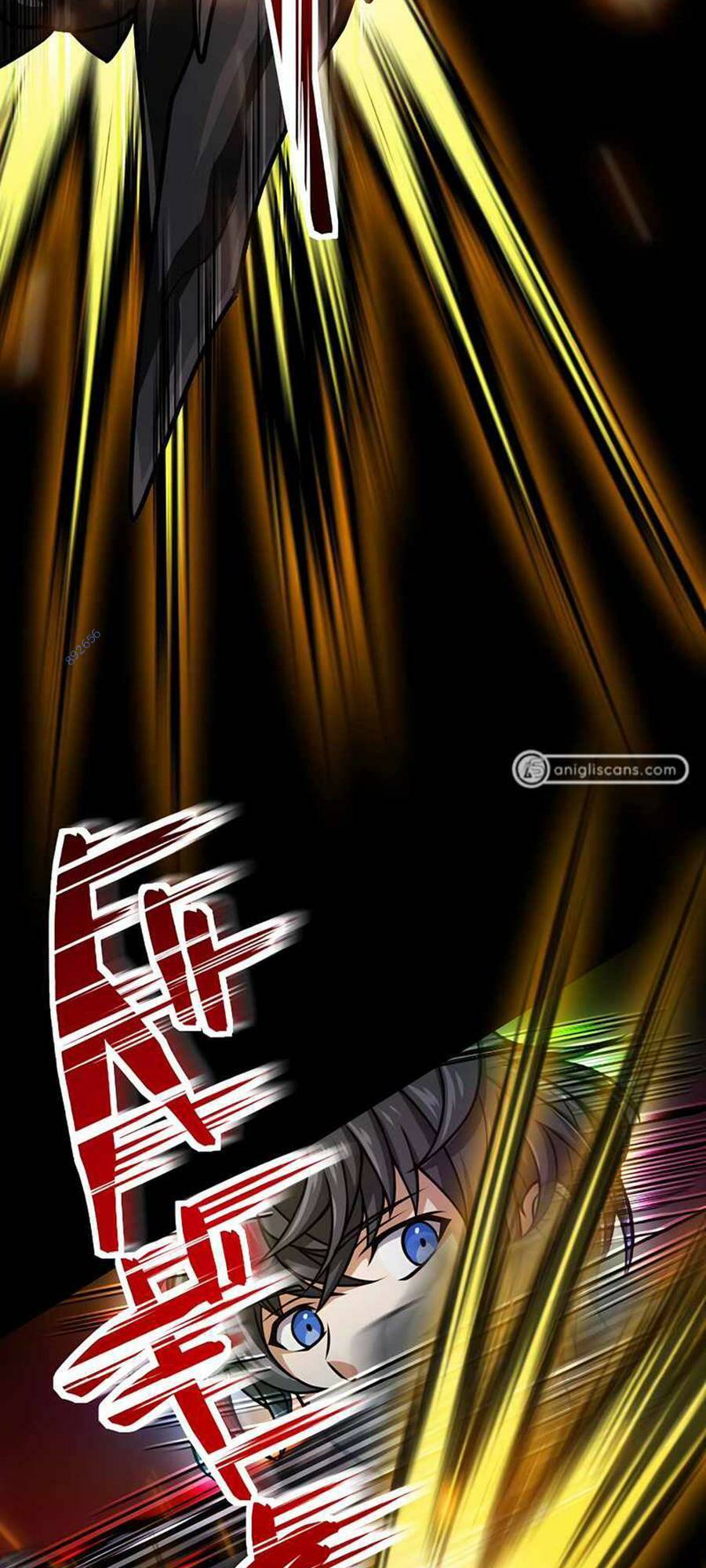 Đại Hiền Nhân Ma Thuật Cấp 99990000 - Chapter 27 - Page 21