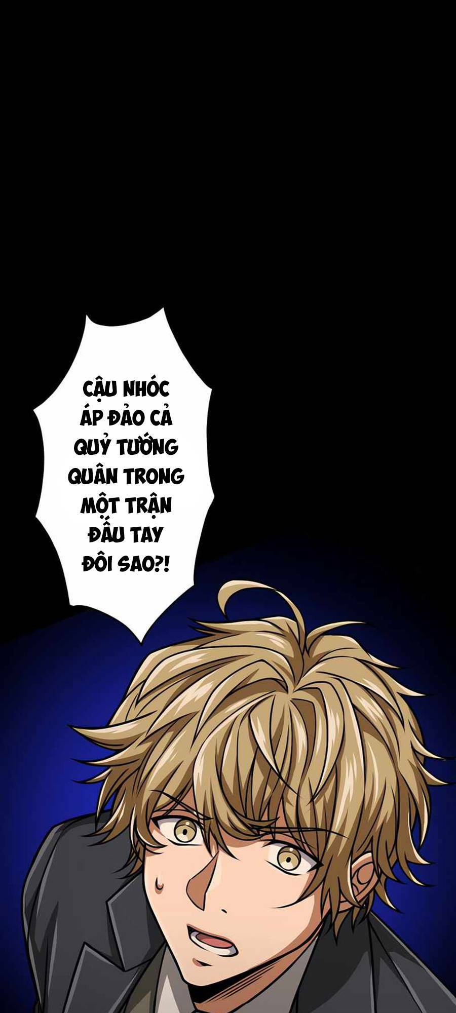 Đại Hiền Nhân Ma Thuật Cấp 99990000 - Chapter 27 - Page 24