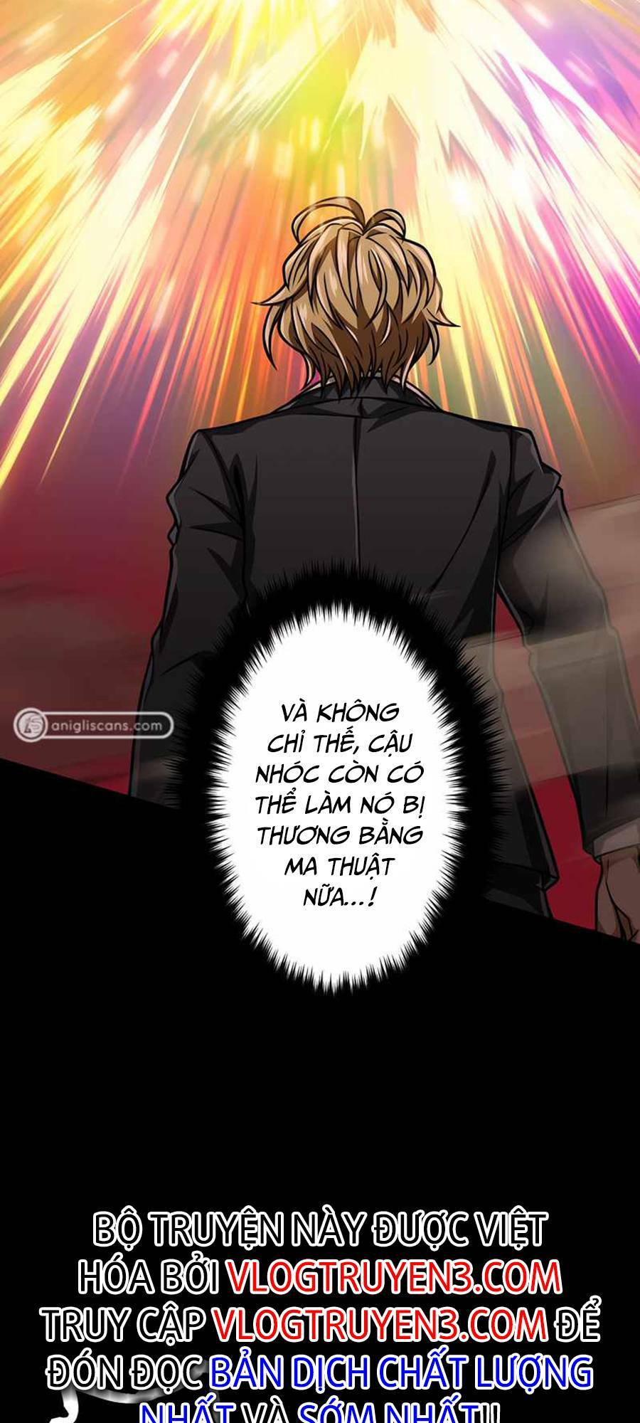 Đại Hiền Nhân Ma Thuật Cấp 99990000 - Chapter 27 - Page 26