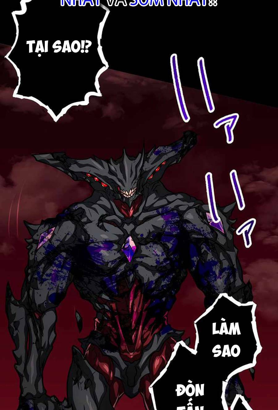 Đại Hiền Nhân Ma Thuật Cấp 99990000 - Chapter 27 - Page 27