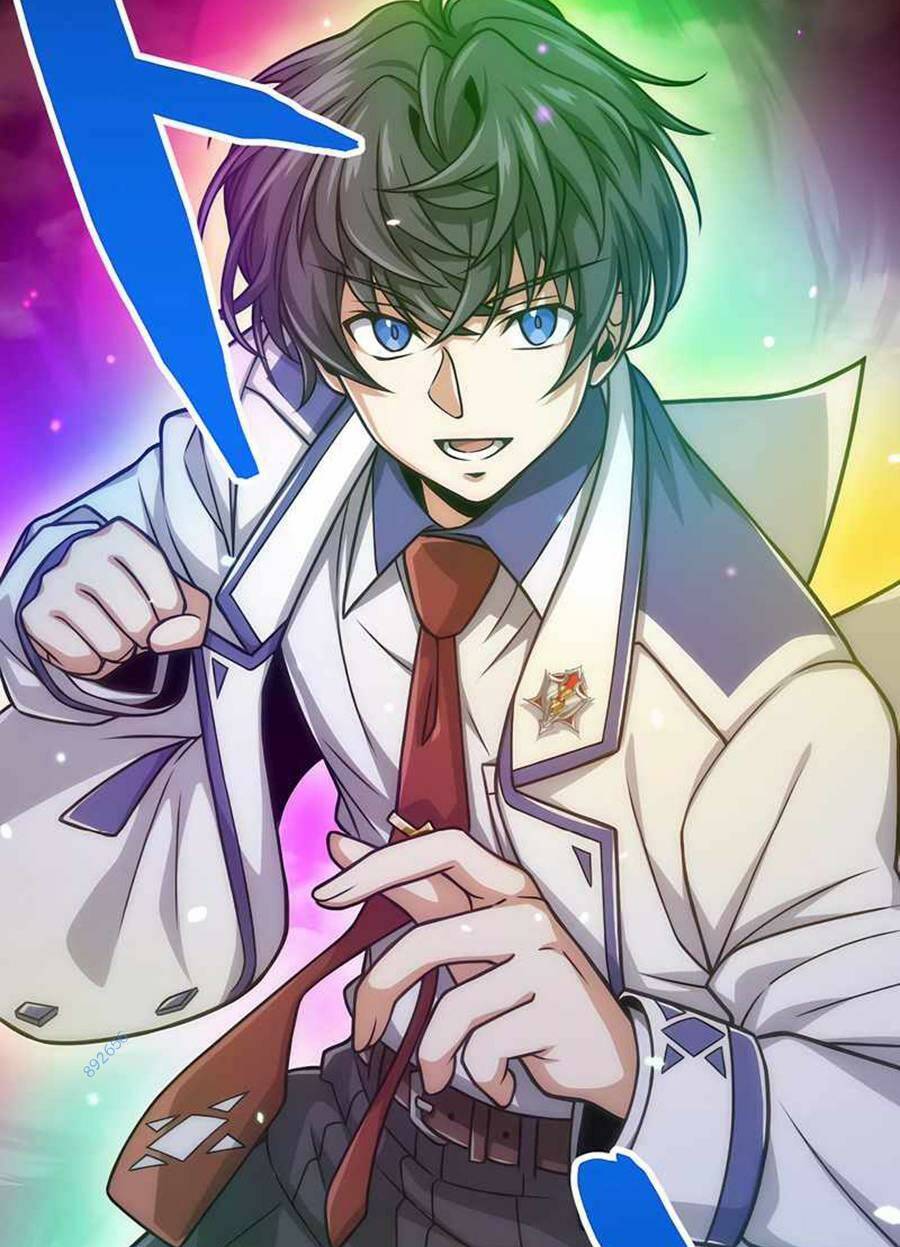 Đại Hiền Nhân Ma Thuật Cấp 99990000 - Chapter 27 - Page 32