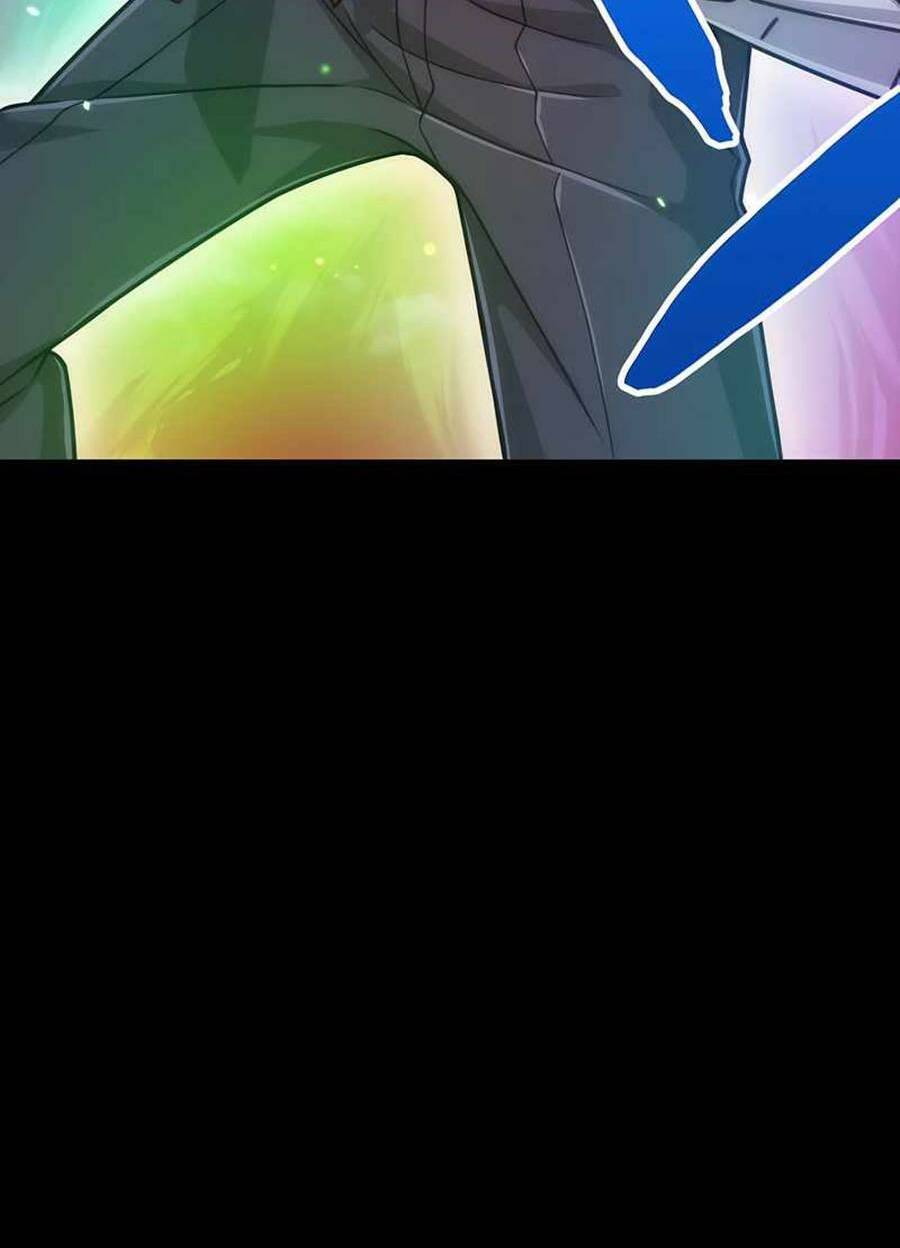 Đại Hiền Nhân Ma Thuật Cấp 99990000 - Chapter 27 - Page 33