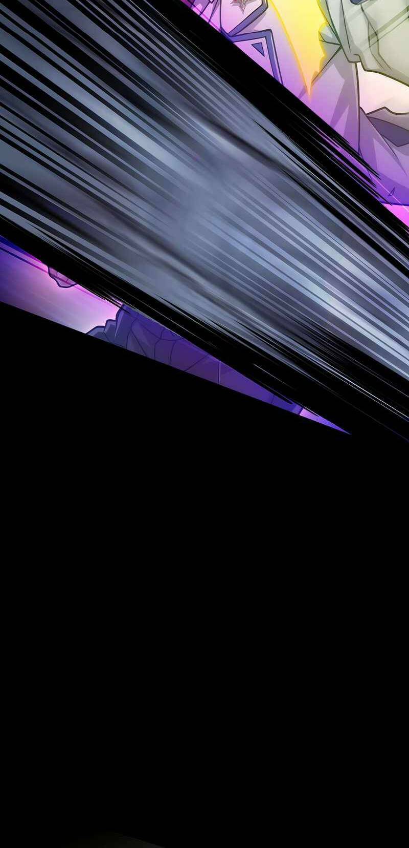 Đại Hiền Nhân Ma Thuật Cấp 99990000 - Chapter 27 - Page 37