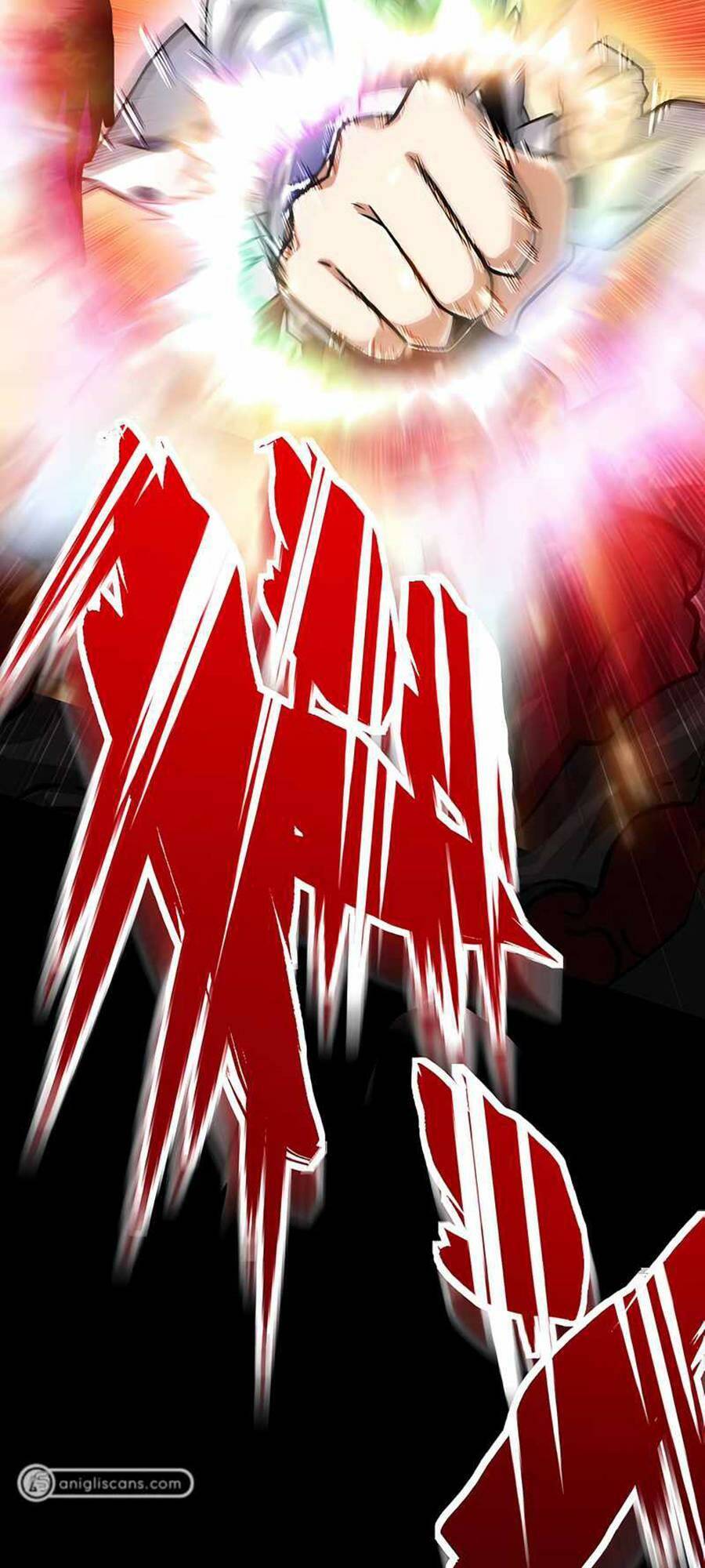 Đại Hiền Nhân Ma Thuật Cấp 99990000 - Chapter 27 - Page 39