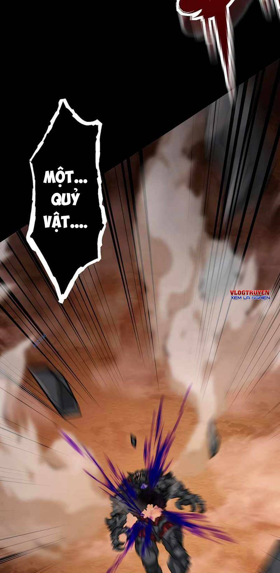 Đại Hiền Nhân Ma Thuật Cấp 99990000 - Chapter 27 - Page 40