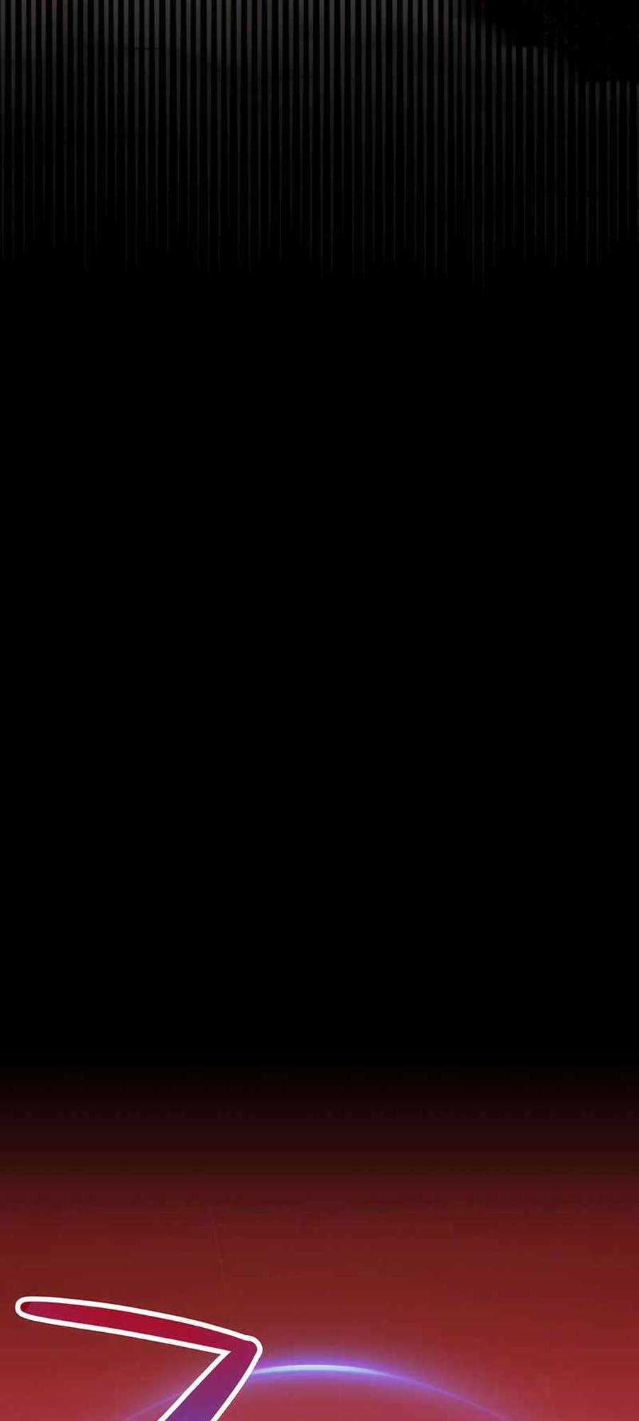 Đại Hiền Nhân Ma Thuật Cấp 99990000 - Chapter 27 - Page 43