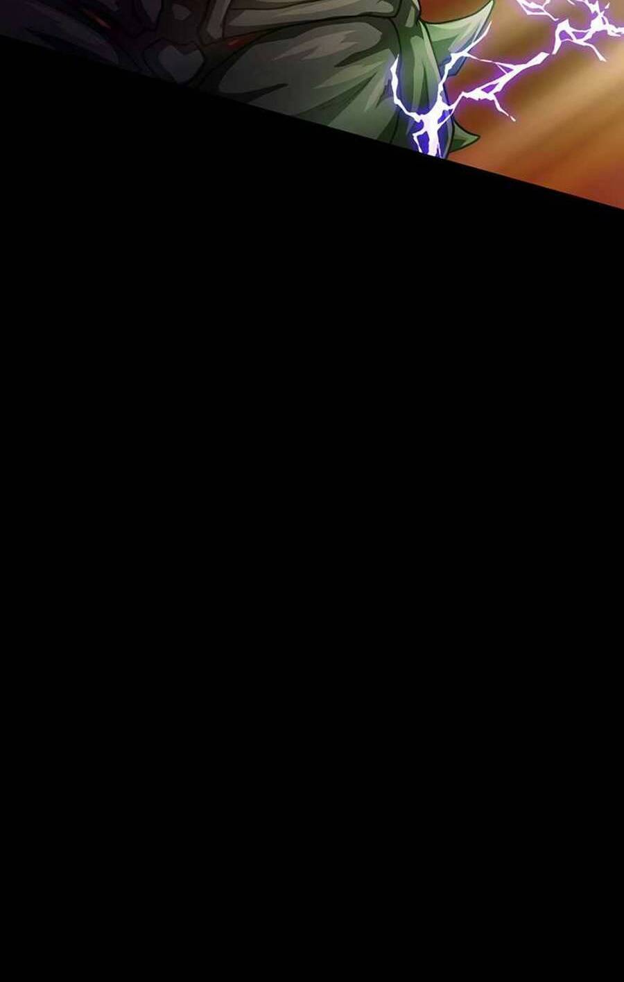 Đại Hiền Nhân Ma Thuật Cấp 99990000 - Chapter 27 - Page 4