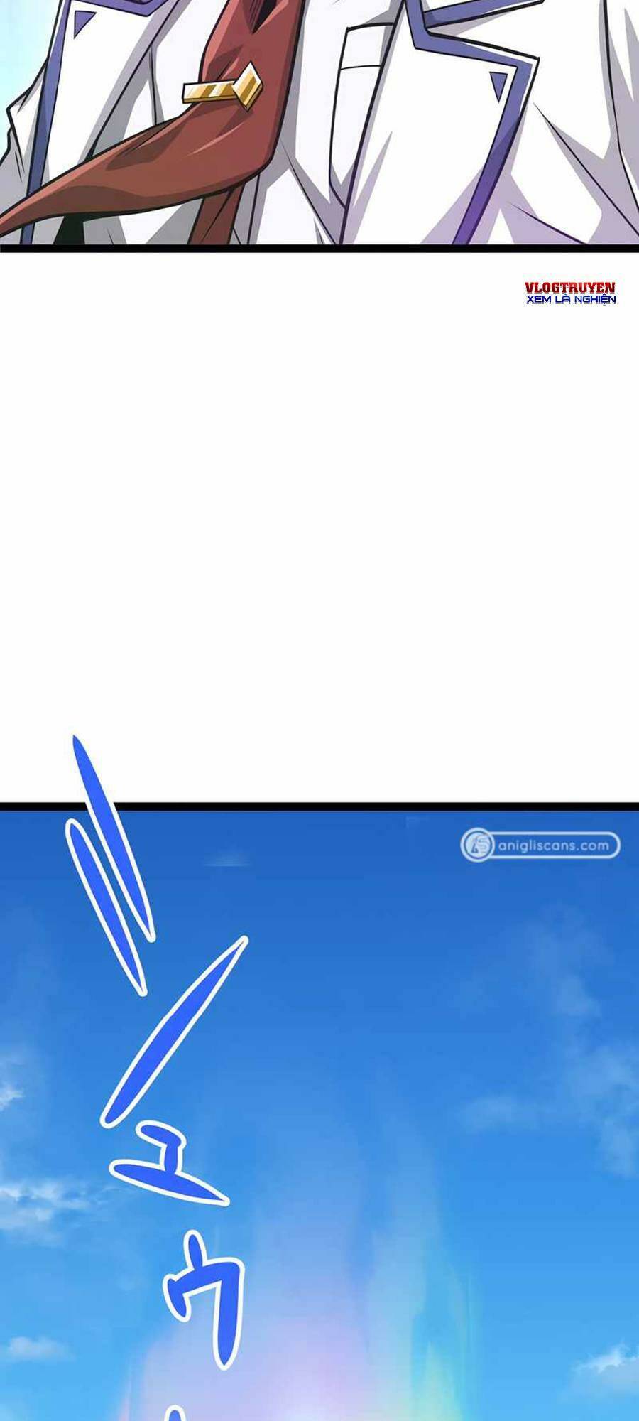 Đại Hiền Nhân Ma Thuật Cấp 99990000 - Chapter 27 - Page 49