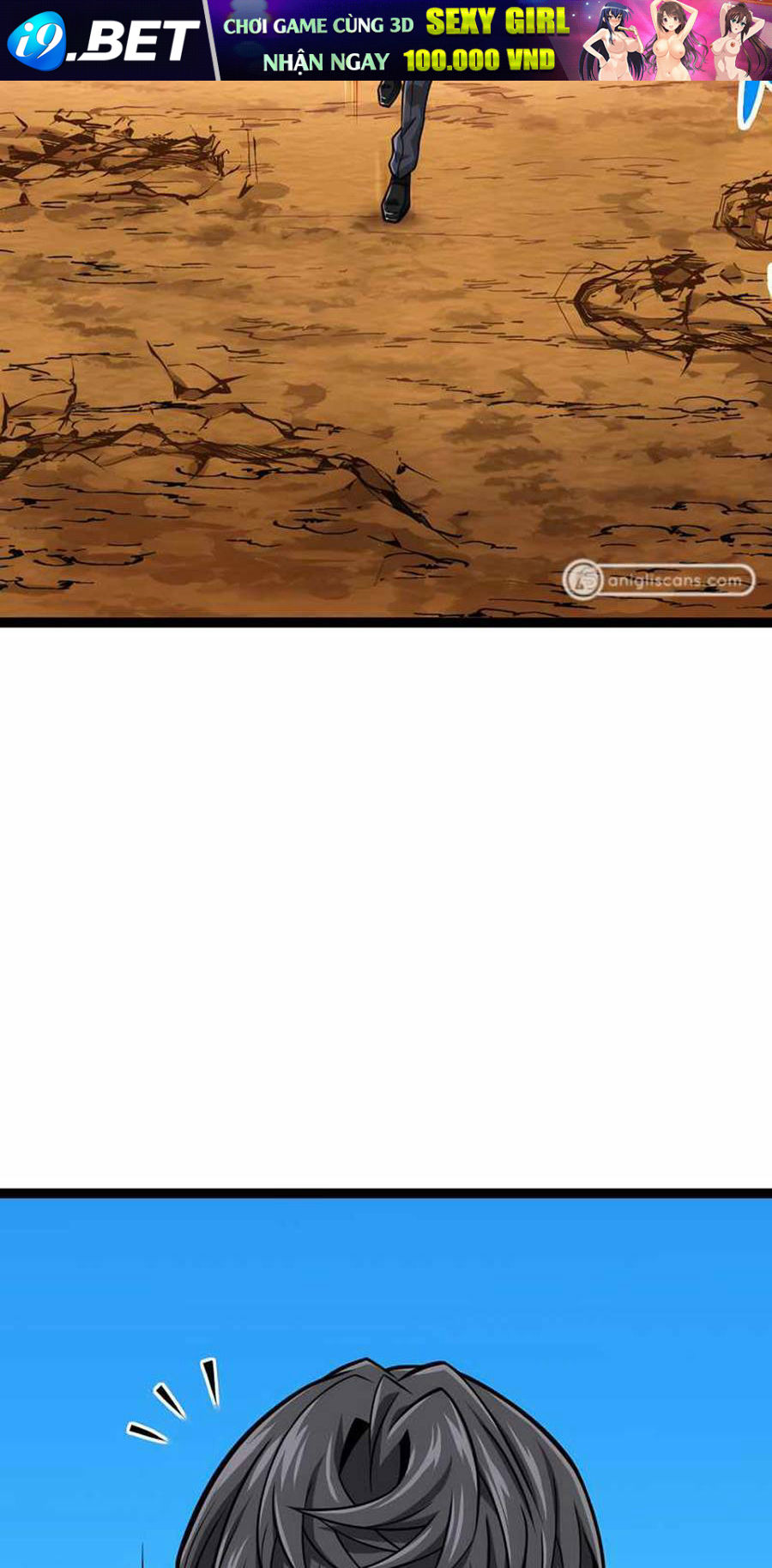 Đại Hiền Nhân Ma Thuật Cấp 99990000 - Chapter 27 - Page 54