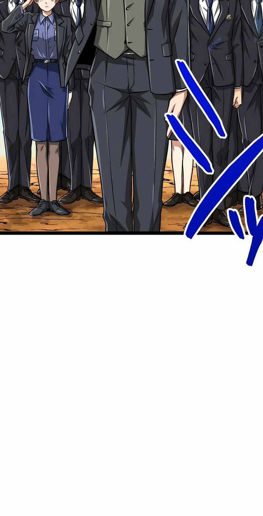 Đại Hiền Nhân Ma Thuật Cấp 99990000 - Chapter 27 - Page 60