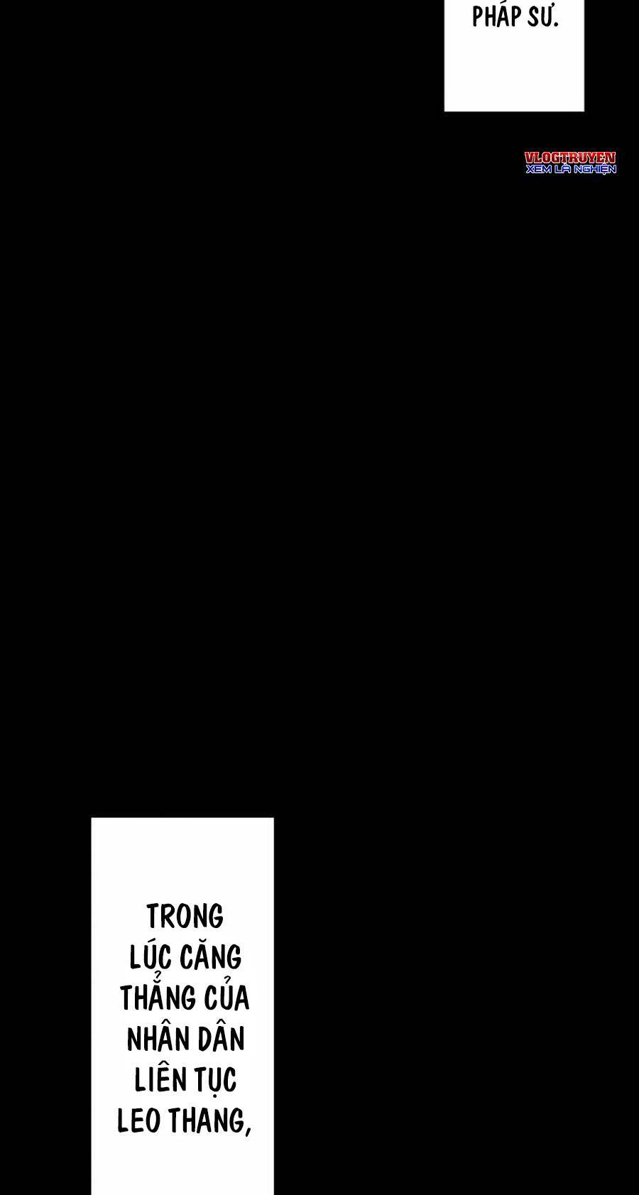 Đại Hiền Nhân Ma Thuật Cấp 99990000 - Chapter 27 - Page 64