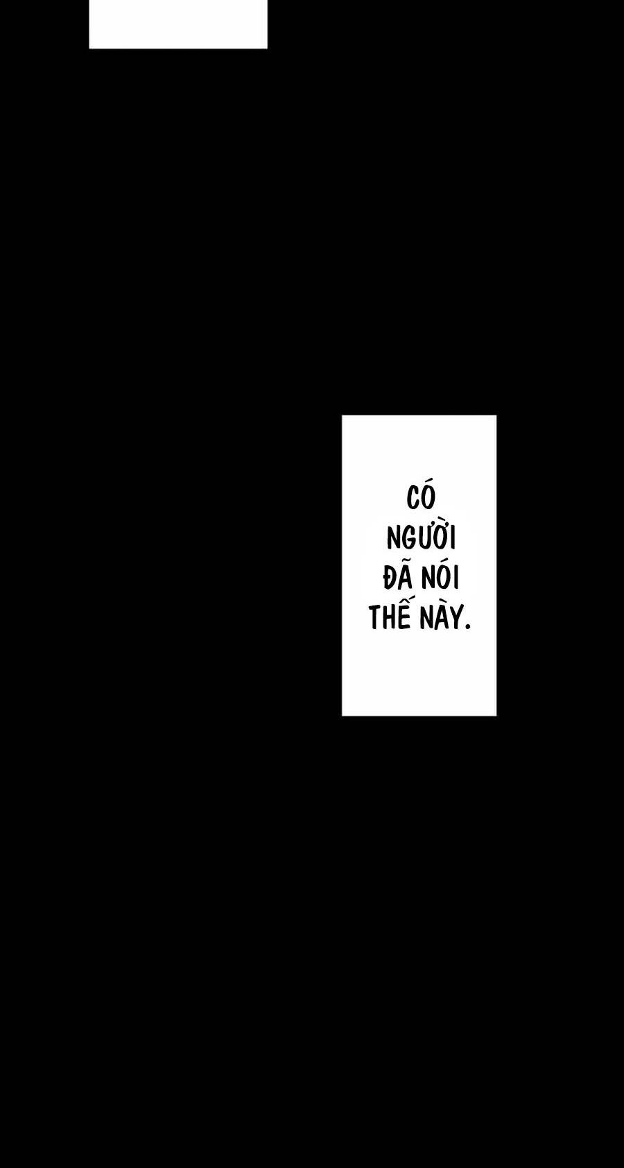 Đại Hiền Nhân Ma Thuật Cấp 99990000 - Chapter 27 - Page 65