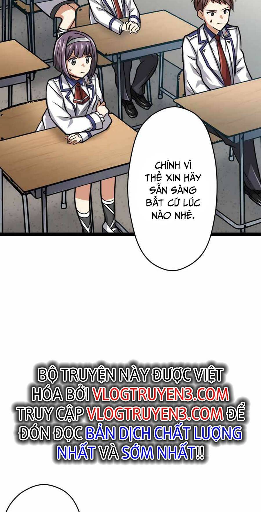 Đại Hiền Nhân Ma Thuật Cấp 99990000 - Chapter 27 - Page 78