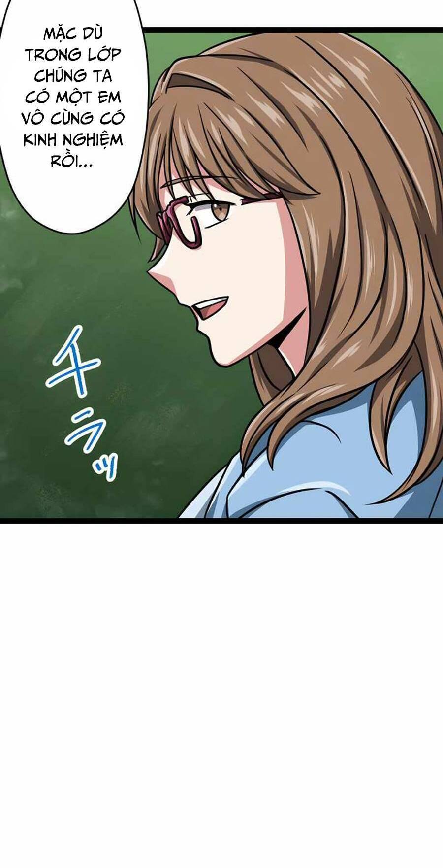 Đại Hiền Nhân Ma Thuật Cấp 99990000 - Chapter 27 - Page 79