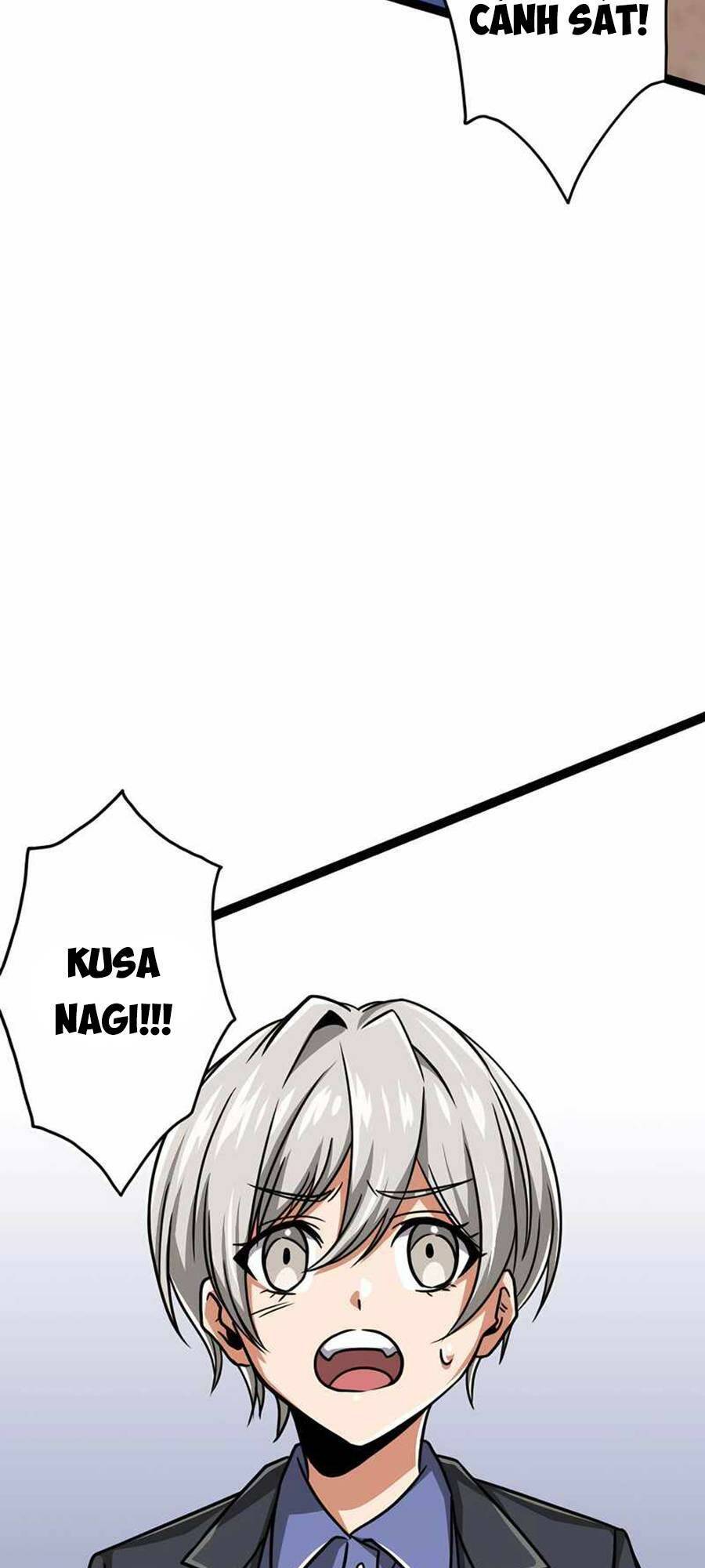 Đại Hiền Nhân Ma Thuật Cấp 99990000 - Chapter 27 - Page 84