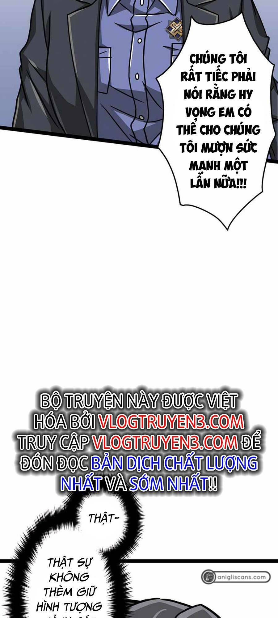 Đại Hiền Nhân Ma Thuật Cấp 99990000 - Chapter 27 - Page 85