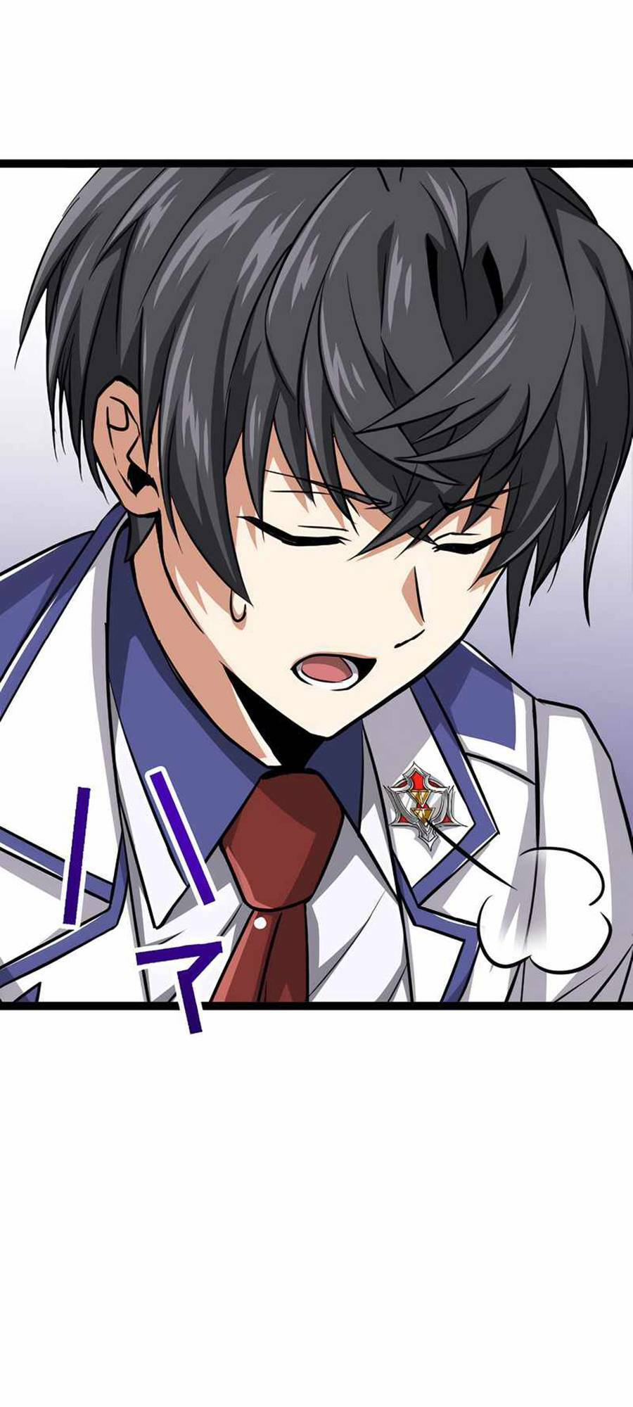 Đại Hiền Nhân Ma Thuật Cấp 99990000 - Chapter 27 - Page 88