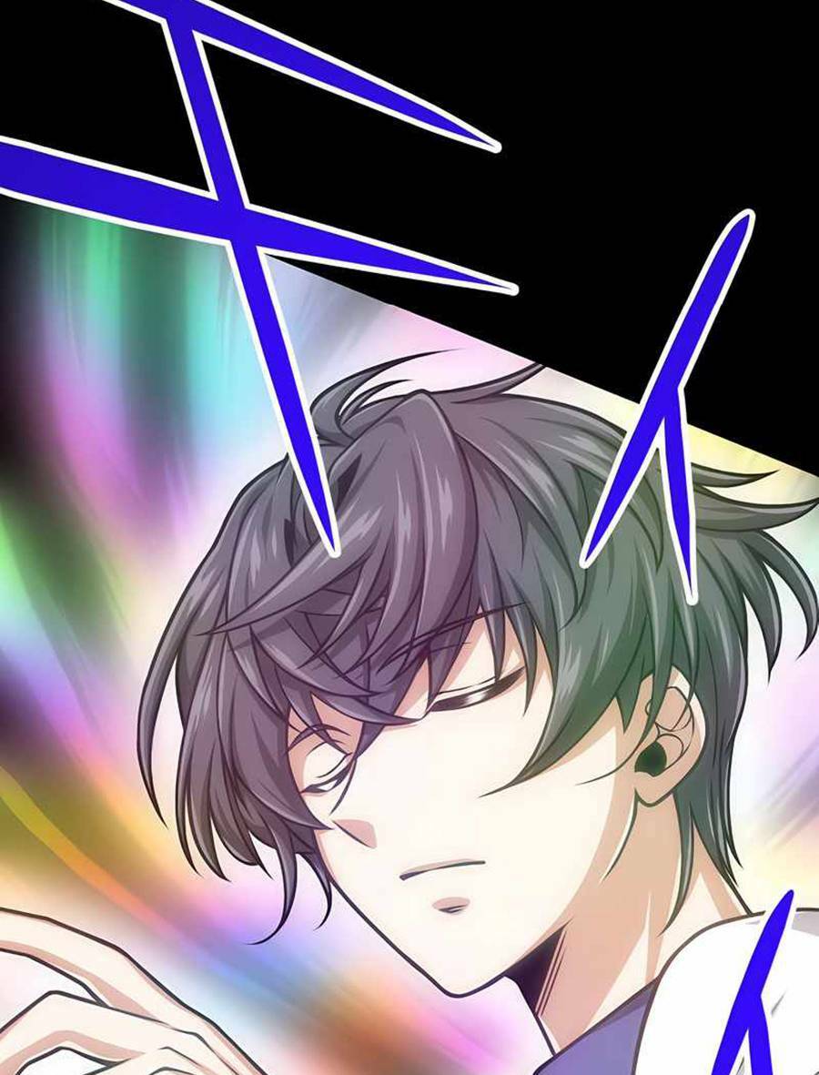 Đại Hiền Nhân Ma Thuật Cấp 99990000 - Chapter 27 - Page 8