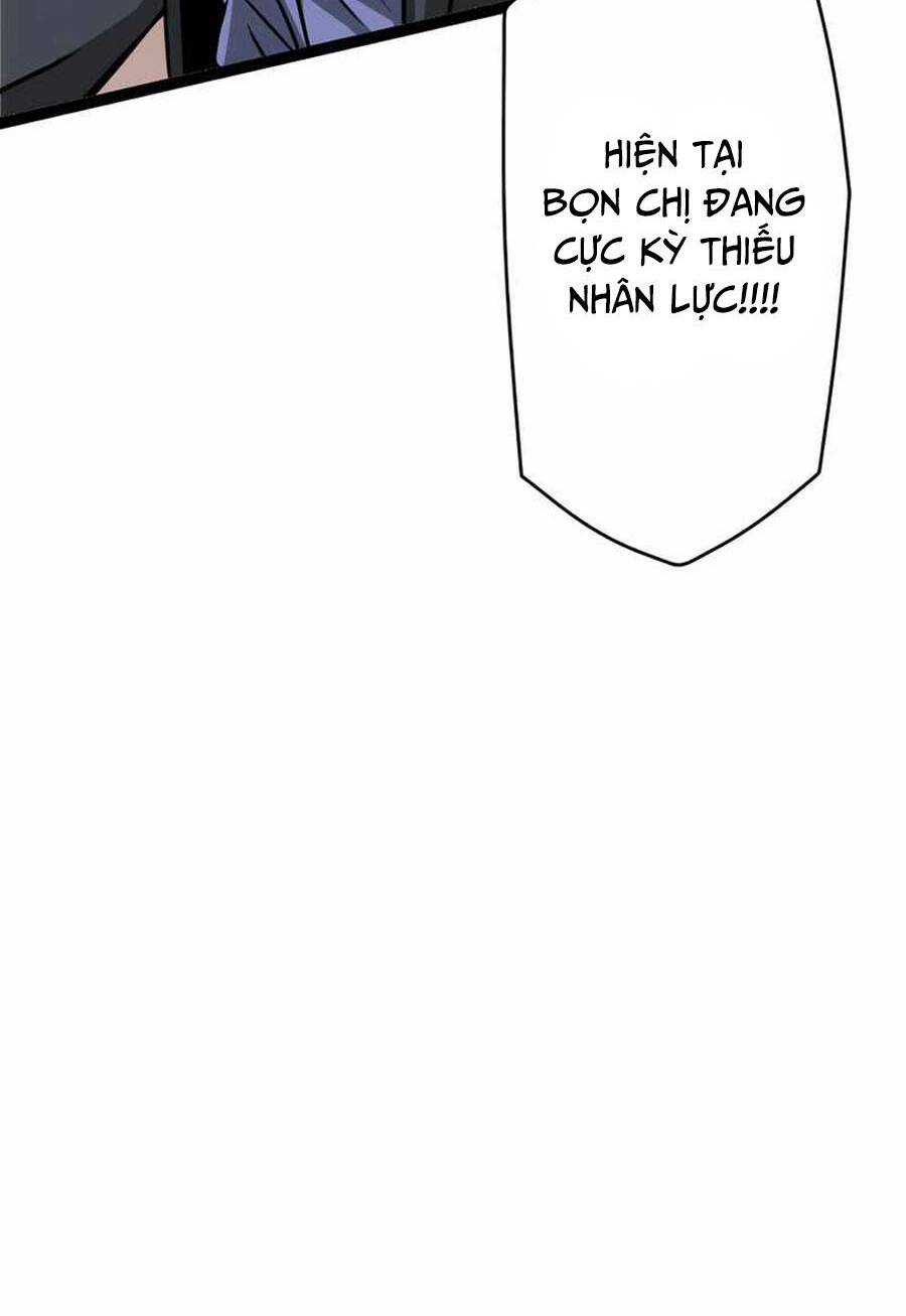 Đại Hiền Nhân Ma Thuật Cấp 99990000 - Chapter 27 - Page 92