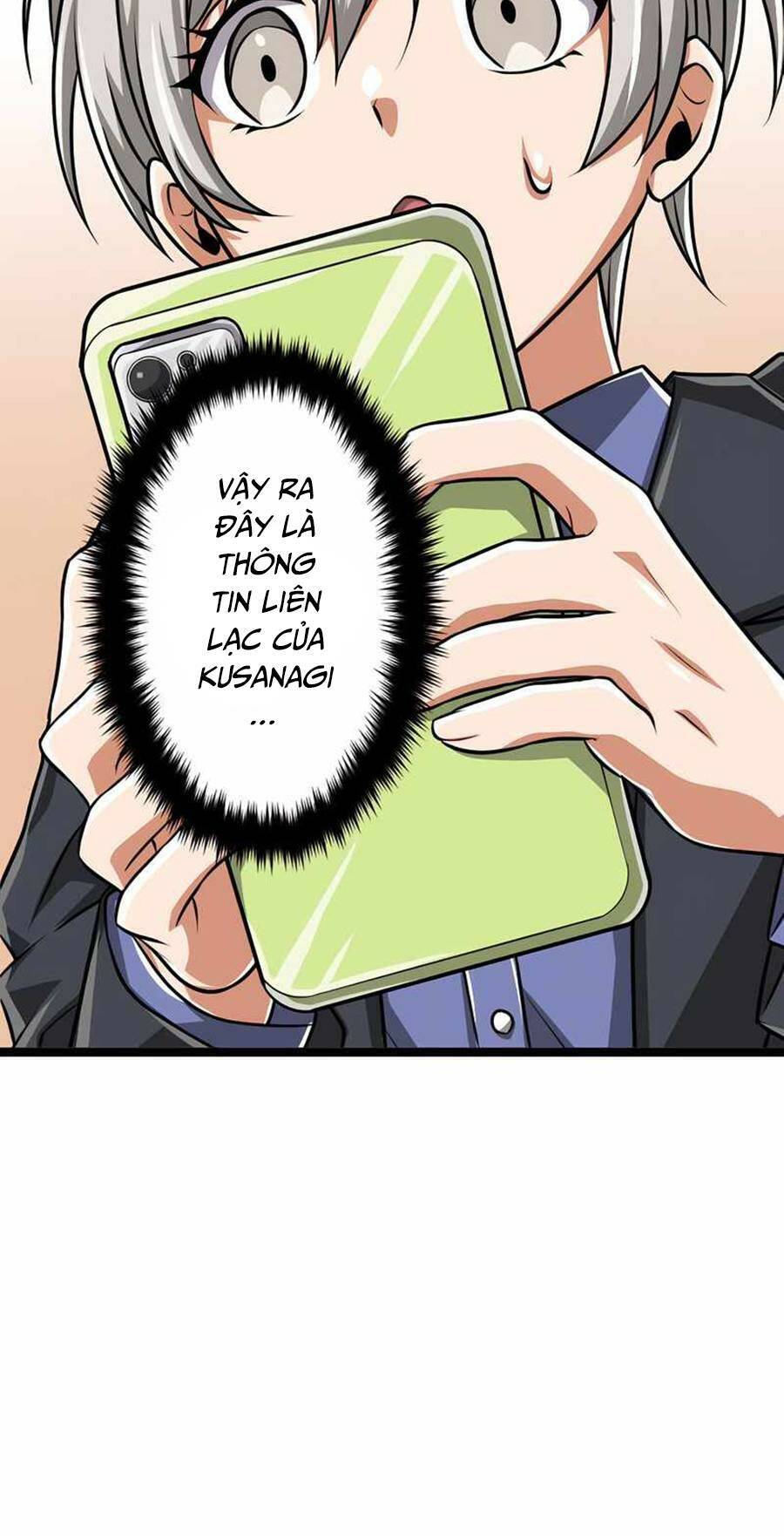 Đại Hiền Nhân Ma Thuật Cấp 99990000 - Chapter 27 - Page 96