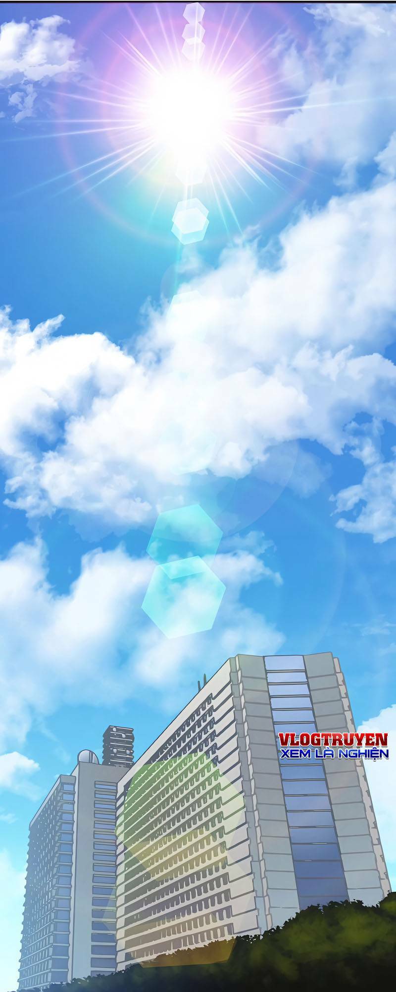 Đại Hiền Nhân Ma Thuật Cấp 99990000 - Chapter 28 - Page 41