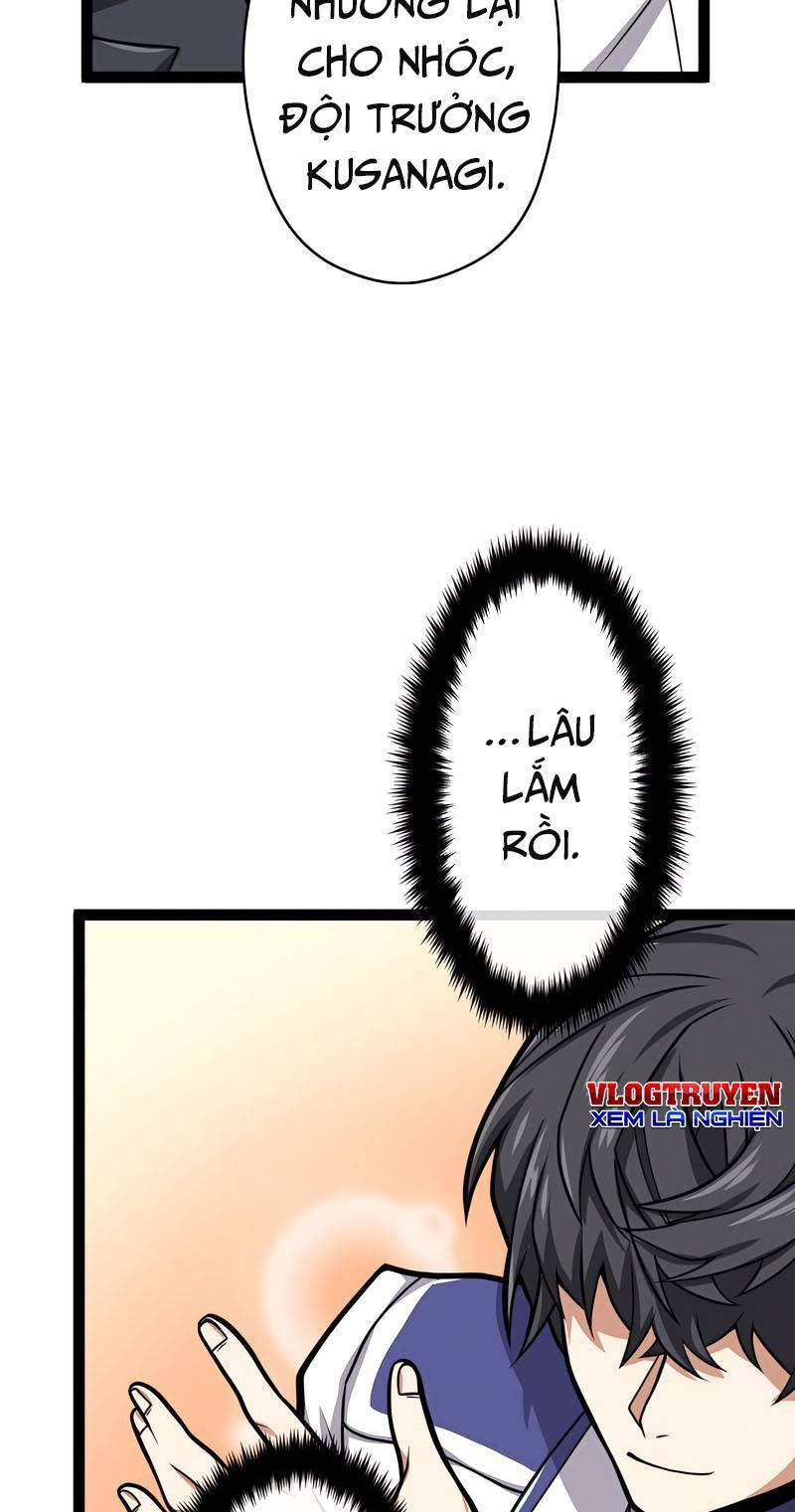 Đại Hiền Nhân Ma Thuật Cấp 99990000 - Chapter 28 - Page 52