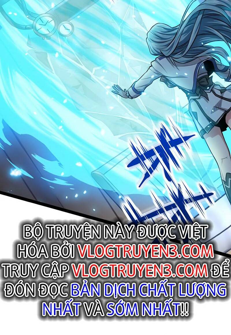 Đại Hiền Nhân Ma Thuật Cấp 99990000 - Chapter 28 - Page 63