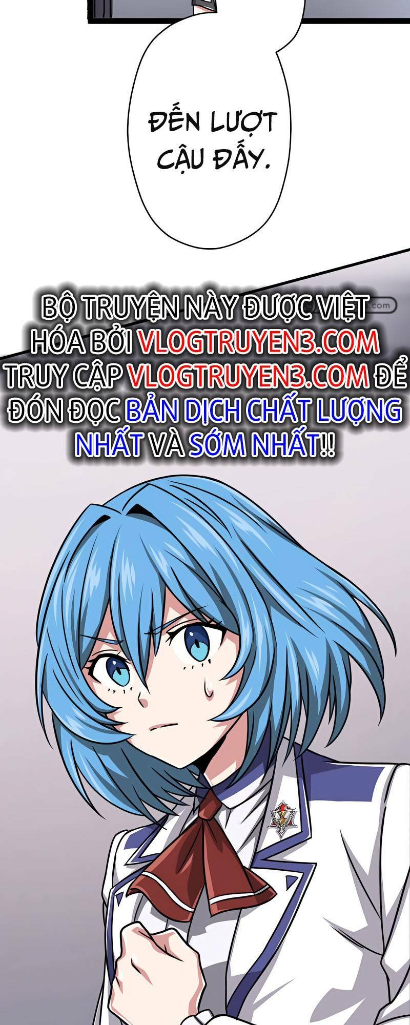 Đại Hiền Nhân Ma Thuật Cấp 99990000 - Chapter 28 - Page 70