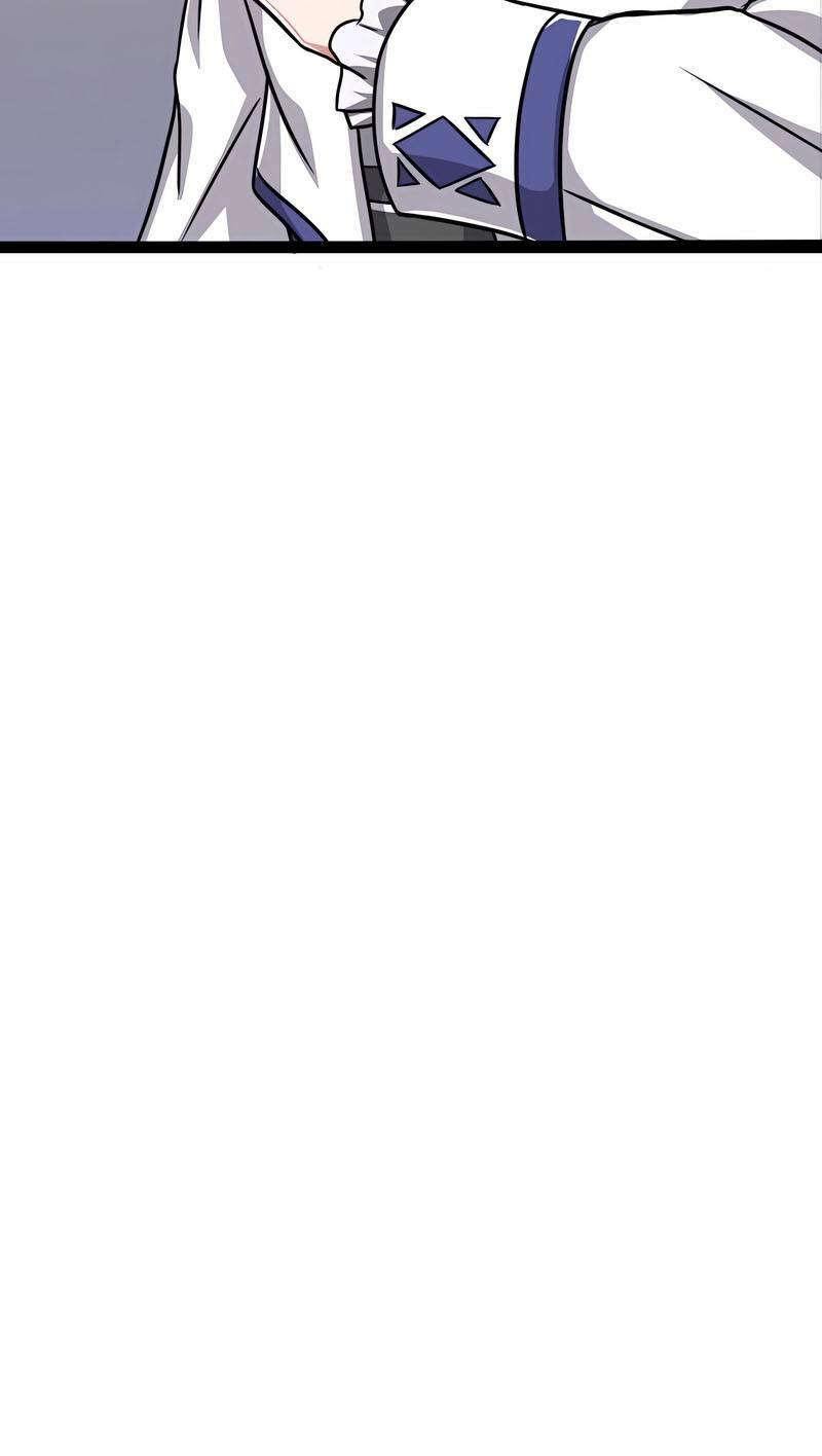 Đại Hiền Nhân Ma Thuật Cấp 99990000 - Chapter 28 - Page 71