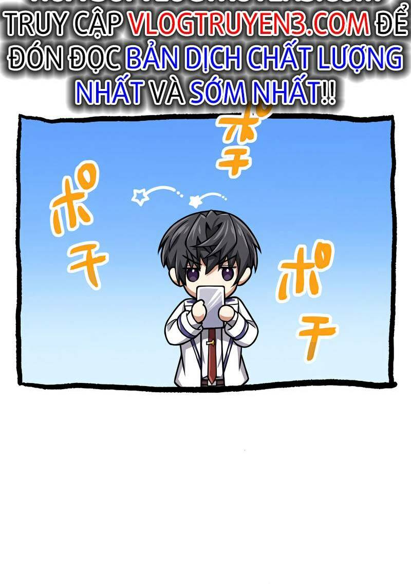 Đại Hiền Nhân Ma Thuật Cấp 99990000 - Chapter 28 - Page 8