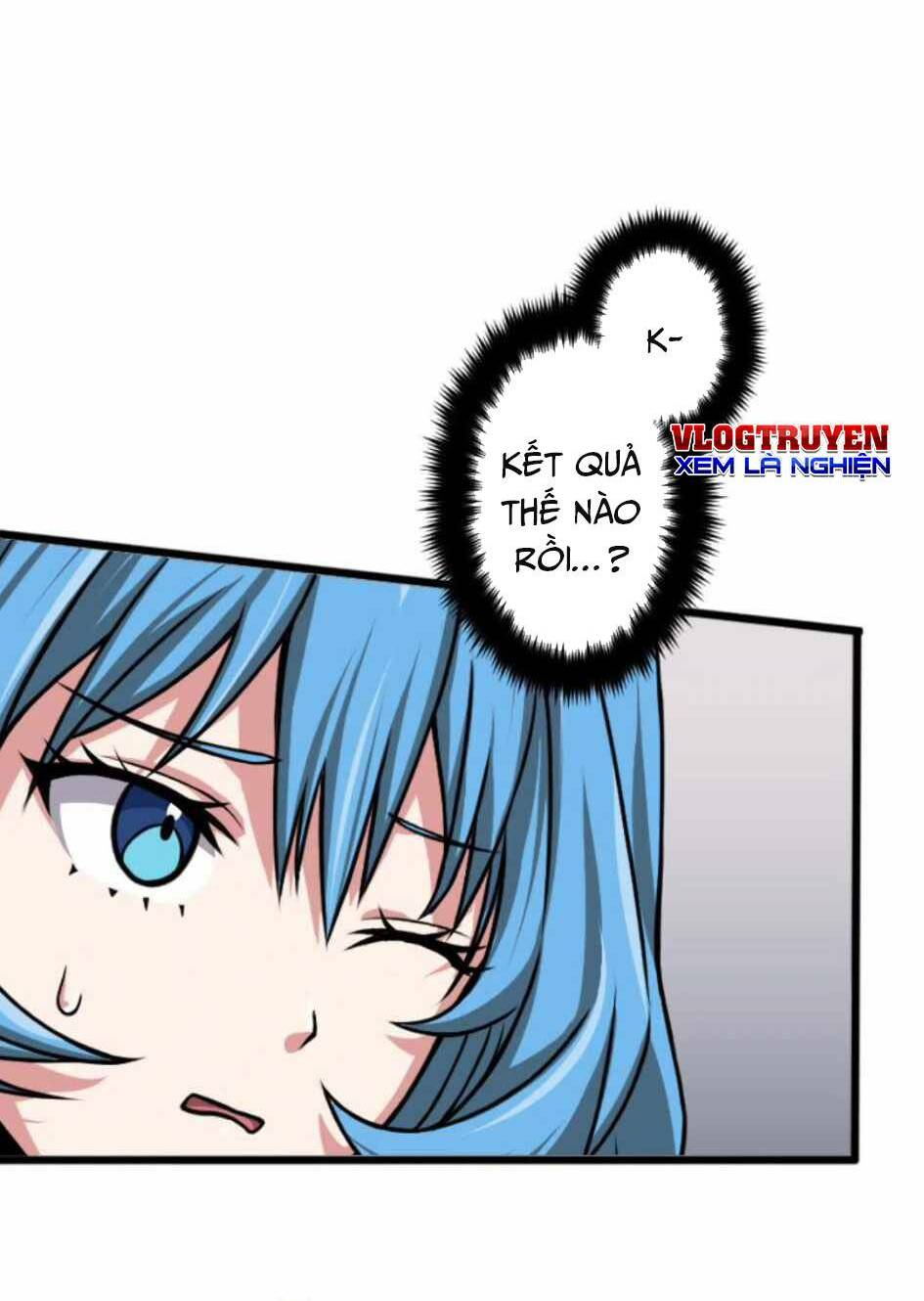 Đại Hiền Nhân Ma Thuật Cấp 99990000 - Chapter 29 - Page 9