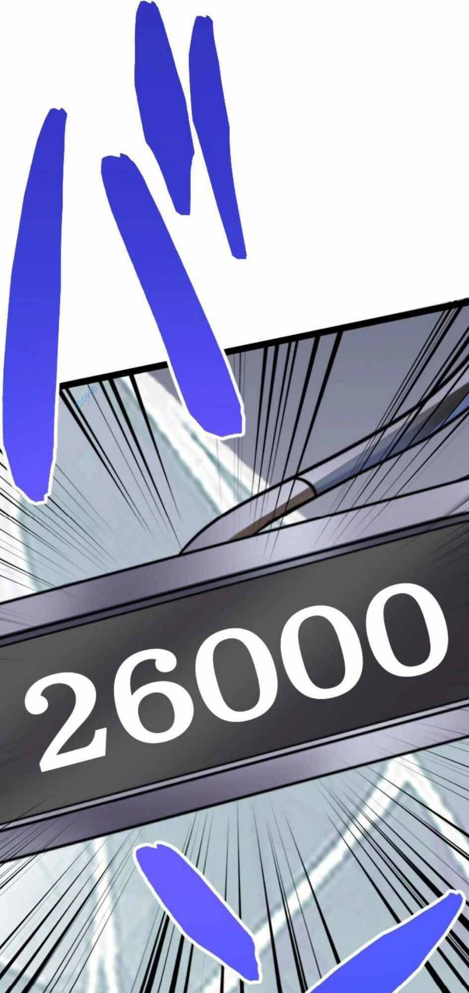 Đại Hiền Nhân Ma Thuật Cấp 99990000 - Chapter 29 - Page 10